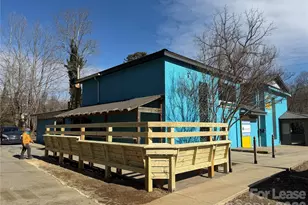 219 Amboy Rd, Asheville, NC 28806 - Photo 1