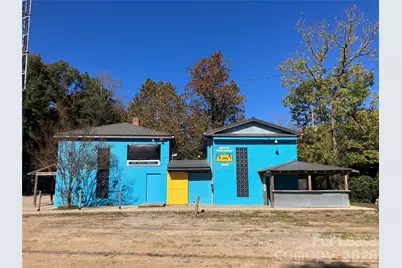 219 Amboy Road, Asheville, NC 28806 - Photo 1