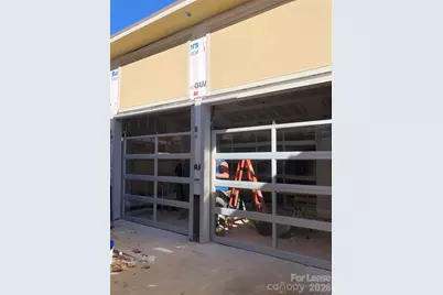 219 Amboy Road, Asheville, NC 28806 - Photo 9