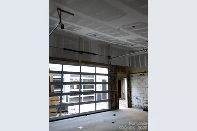 219 Amboy Road, Asheville, NC 28806 - Photo 3