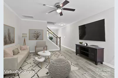 1214 Pauline Trail Drive, Arden, NC 28704 - Photo 3