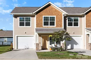 1214 Pauline Trail Dr, Arden, NC 28704 - Photo 1