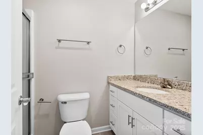 1214 Pauline Trail Drive, Arden, NC 28704 - Photo 15