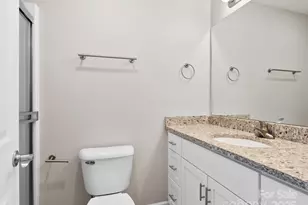 1214 Pauline Trail Dr, Arden, NC 28704 - Photo 15