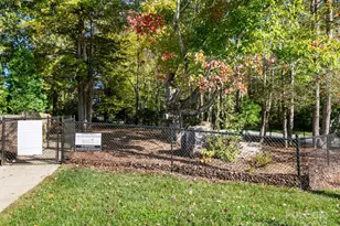 1214 Pauline Trail Dr, Arden, NC 28704 - Photo 23