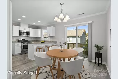 1214 Pauline Trail Drive, Arden, NC 28704 - Photo 5