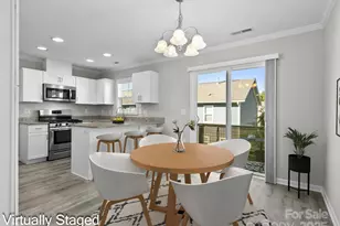 1214 Pauline Trail Dr, Arden, NC 28704 - Photo 5