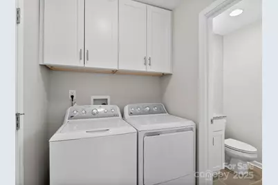 1214 Pauline Trail Drive, Arden, NC 28704 - Photo 11