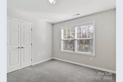 1214 Pauline Trail Drive, Arden, NC 28704 - Photo 17