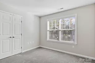 1214 Pauline Trail Dr, Arden, NC 28704 - Photo 17