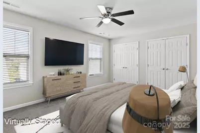 1214 Pauline Trail Drive, Arden, NC 28704 - Photo 13