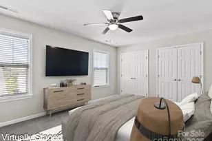 1214 Pauline Trail Dr, Arden, NC 28704 - Photo 13