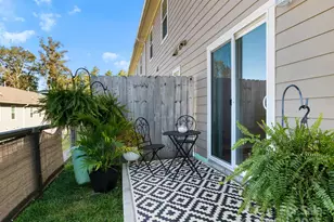 1214 Pauline Trail Dr, Arden, NC 28704 - Photo 19