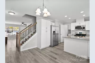 1214 Pauline Trail Drive, Arden, NC 28704 - Photo 7