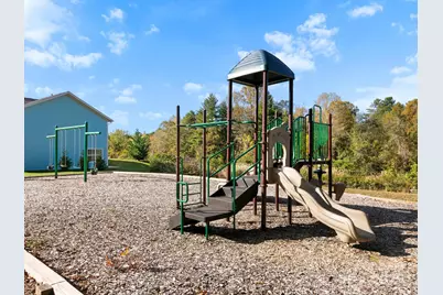 1214 Pauline Trail Drive, Arden, NC 28704 - Photo 21