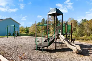 1214 Pauline Trail Dr, Arden, NC 28704 - Photo 21