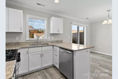 1214 Pauline Trail Drive, Arden, NC 28704 - Photo 9