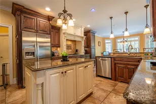 1427 Merrimont Ave, Kings Mountain, NC 28086 - Photo 7