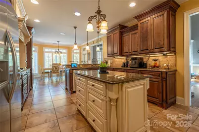 1427 Merrimont Avenue, Kings Mountain, NC 28086 - Photo 15