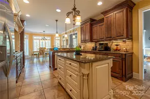 1427 Merrimont Ave, Kings Mountain, NC 28086 - Photo 15