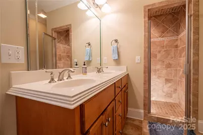 1427 Merrimont Avenue, Kings Mountain, NC 28086 - Photo 29