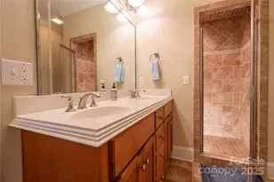 1427 Merrimont Ave, Kings Mountain, NC 28086 - Photo 29