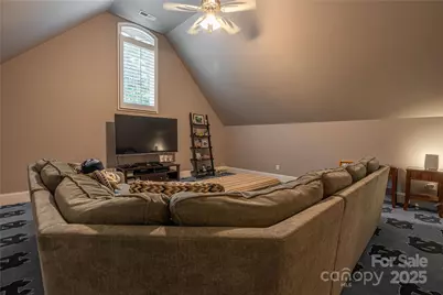 1427 Merrimont Avenue, Kings Mountain, NC 28086 - Photo 31