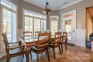 1427 Merrimont Ave, Kings Mountain, NC 28086 - Photo 33