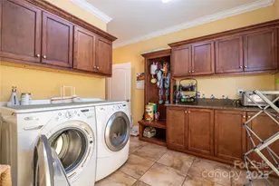 1427 Merrimont Ave, Kings Mountain, NC 28086 - Photo 27