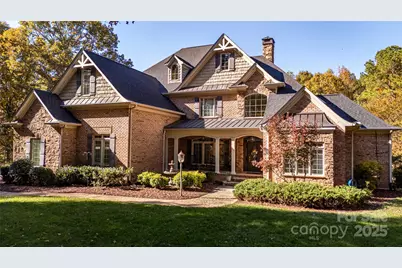 1427 Merrimont Avenue, Kings Mountain, NC 28086 - Photo 1