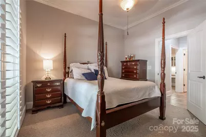 1427 Merrimont Avenue, Kings Mountain, NC 28086 - Photo 39