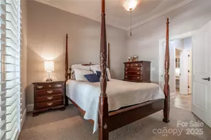 1427 Merrimont Ave, Kings Mountain, NC 28086 - Photo 39