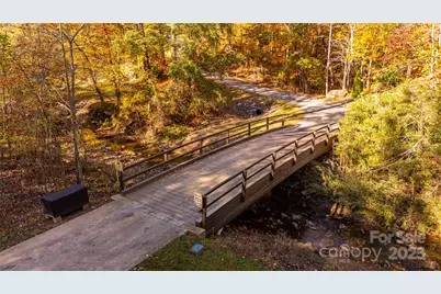 1427 Merrimont Avenue, Kings Mountain, NC 28086 - Photo 47