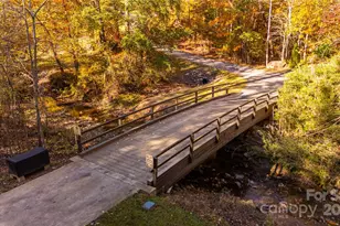 1427 Merrimont Ave, Kings Mountain, NC 28086 - Photo 47