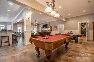 1427 Merrimont Ave, Kings Mountain, NC 28086 - Photo 37