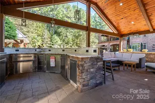 1427 Merrimont Ave, Kings Mountain, NC 28086 - Photo 3