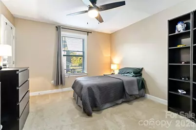 15221 Kissimmee Lane, Mint Hill, NC 28227 - Photo 25