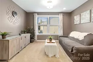 15221 Kissimmee Ln, Mint Hill, NC 28227 - Photo 35