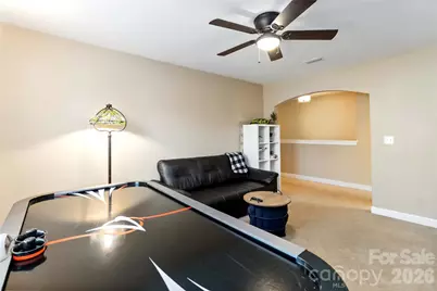 15221 Kissimmee Lane, Mint Hill, NC 28227 - Photo 27