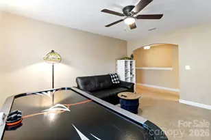 15221 Kissimmee Ln, Mint Hill, NC 28227 - Photo 27