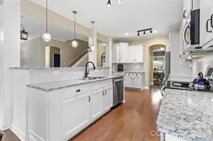 15221 Kissimmee Ln, Mint Hill, NC 28227 - Photo 7