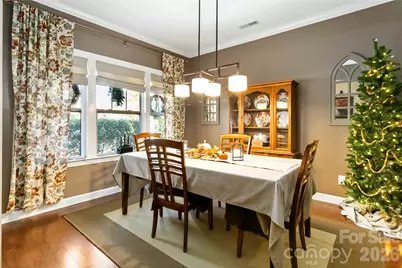 15221 Kissimmee Lane, Mint Hill, NC 28227 - Photo 5