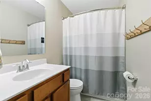 15221 Kissimmee Ln, Mint Hill, NC 28227 - Photo 15