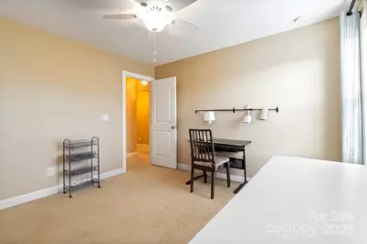 15221 Kissimmee Lane, Mint Hill, NC 28227 - Photo 27