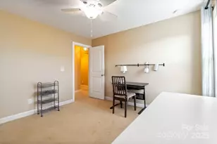 15221 Kissimmee Ln, Mint Hill, NC 28227 - Photo 27