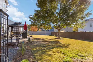 15221 Kissimmee Ln, Mint Hill, NC 28227 - Photo 37