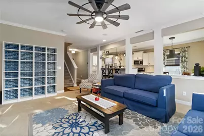 15221 Kissimmee Lane, Mint Hill, NC 28227 - Photo 9