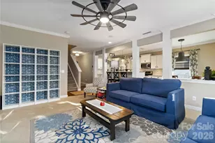 15221 Kissimmee Ln, Mint Hill, NC 28227 - Photo 9