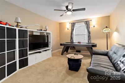 15221 Kissimmee Lane, Mint Hill, NC 28227 - Photo 31