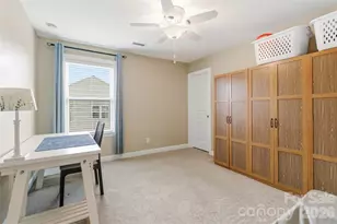 15221 Kissimmee Ln, Mint Hill, NC 28227 - Photo 23